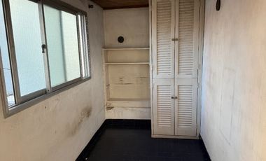 Casa PH en venta en Villa Dominico