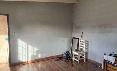 Casa PH en venta en Villa Dominico