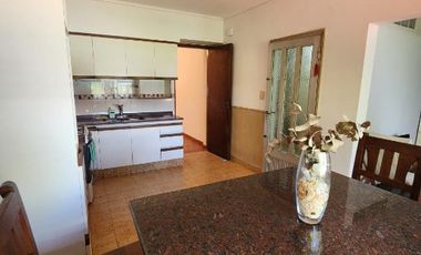 Casa en venta en Bernal Centro