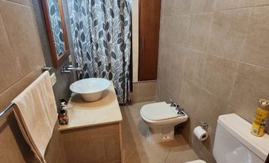 Casa en venta en Bernal Centro