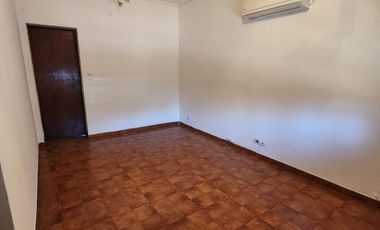 Casa en venta en Bernal Centro
