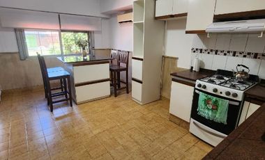 Casa en venta en Bernal Centro