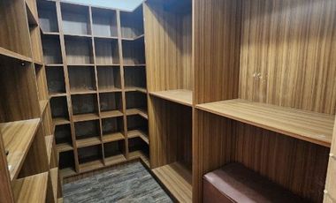 Casa en venta en Bernal Centro