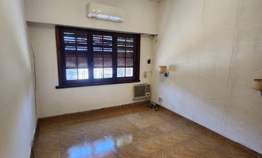 Casa en venta en Bernal Centro