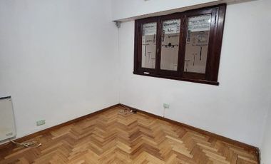 Casa en venta en Bernal Centro
