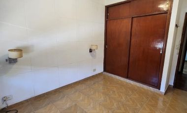 Casa en venta en Bernal Centro