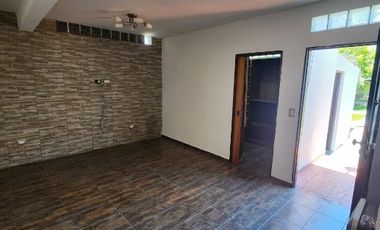 Casa en venta en Bernal Centro