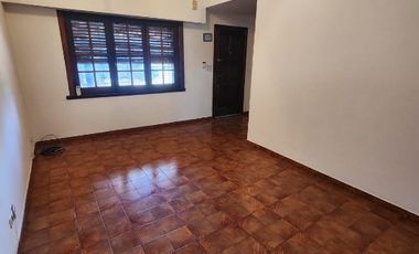 Casa en venta en Bernal Centro