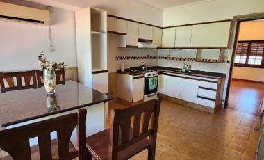 Casa en venta en Bernal Centro