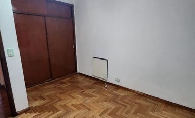 Casa en venta en Bernal Centro