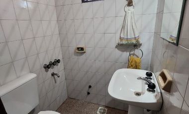 Casa en venta en Bernal Centro