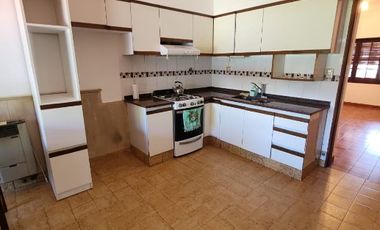 Casa en venta en Bernal Centro