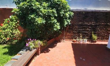 Casa en venta en Bernal Centro