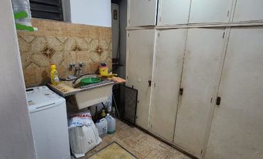 Casa en venta en Bernal Centro