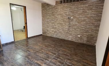 Casa en venta en Bernal Centro