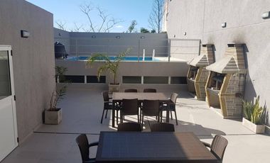 Departamento en venta en Piñeyro