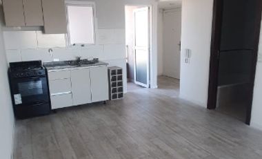 Departamento en venta en Piñeyro