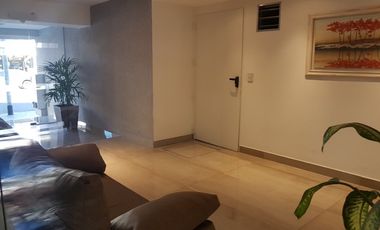 Departamento en venta en Piñeyro