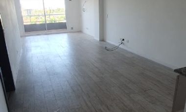 Departamento en venta en Piñeyro