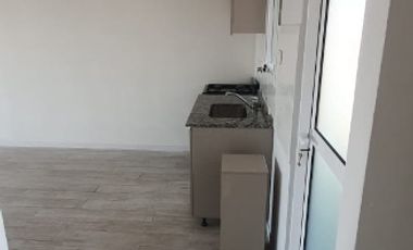 Departamento en venta en Piñeyro