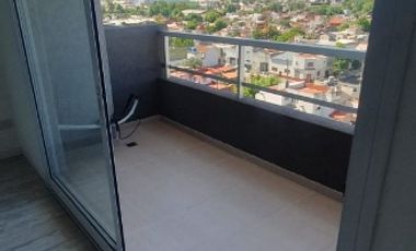 Departamento en venta en Piñeyro