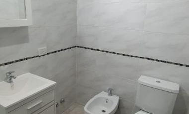 Departamento en venta en Piñeyro