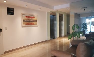 Departamento en venta en Piñeyro