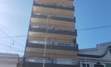 Departamento en venta en Piñeyro