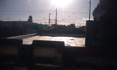 Casa en venta en Piñeyro