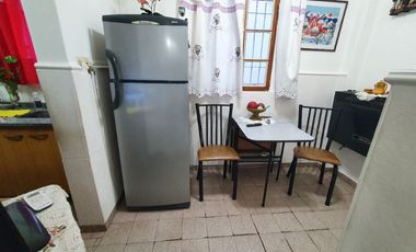 Casa en venta en Piñeyro