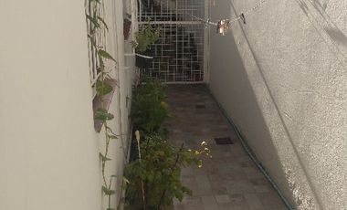 Casa en venta en Piñeyro