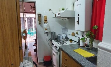 Casa en venta en Piñeyro