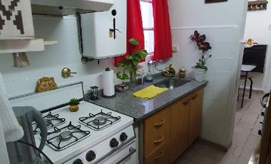 Casa en venta en Piñeyro