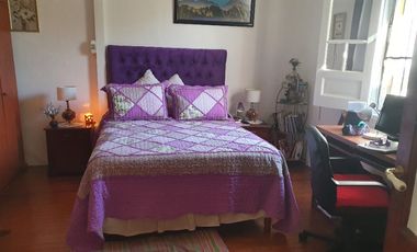 Casa en venta en Piñeyro