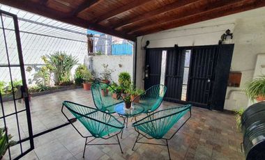 Casa en venta en Piñeyro