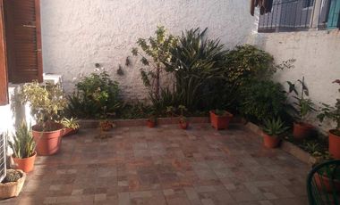 Casa en venta en Piñeyro