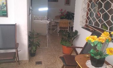 Casa en venta en Piñeyro