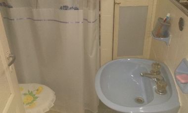 Casa en venta en Piñeyro