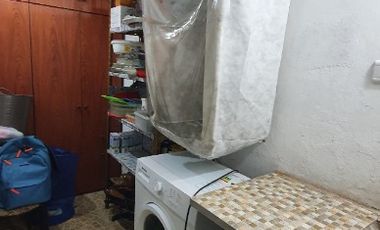 Casa en venta en Piñeyro