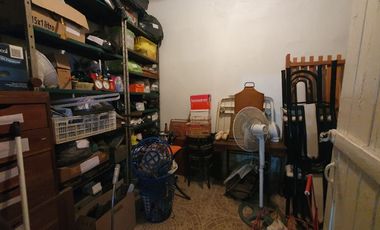 Casa en venta en Piñeyro