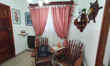 Casa en venta en Piñeyro