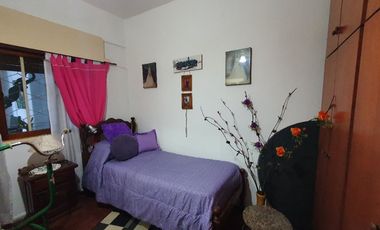 Casa en venta en Piñeyro