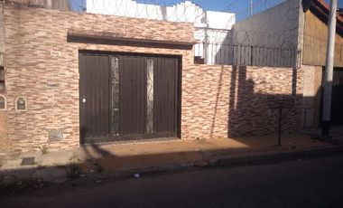 Casa en venta en Piñeyro