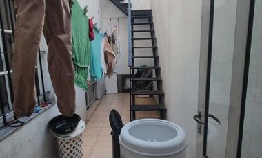 Casa PH en venta en Lanus Oeste
