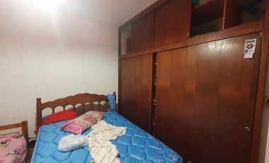 Casa PH en venta en Lanus Oeste