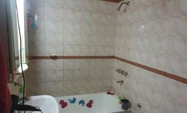Casa PH en venta en Lanus Oeste