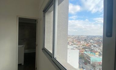 Departamento en venta en Piñeyro