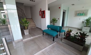 Departamento en venta en Piñeyro