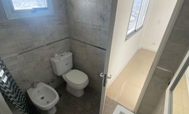 Departamento en venta en Piñeyro