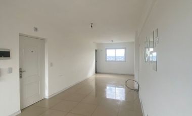 Departamento en venta en Piñeyro